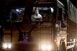 Rahul Gandhi takes truck ride from Delhi to Chandigarh, listens to Mann Ki Baat of drivers